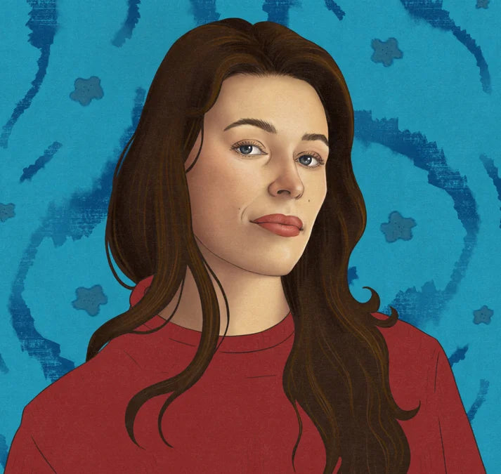 Tạp Chí Food & Wine (USA) Magazine #November 2025