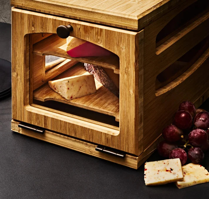 Tạp Chí Food & Wine (USA) Magazine #September 2025