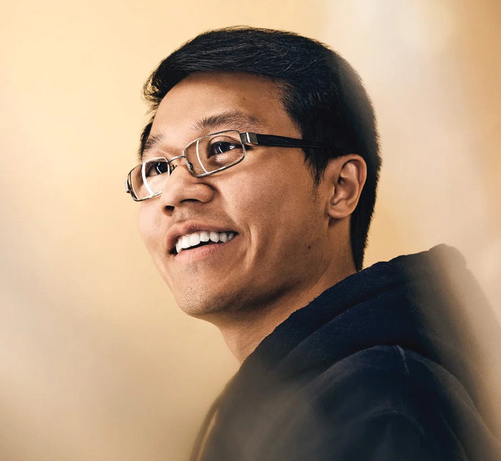 Tạp Chí Forbes (Asia) Magazine 
