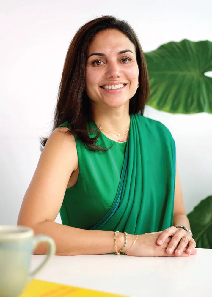 Tạp Chí Forbes (Asia) Magazine 