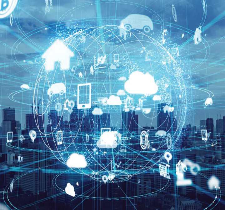 Tạp Chí Forbes (Asia) Magazine 