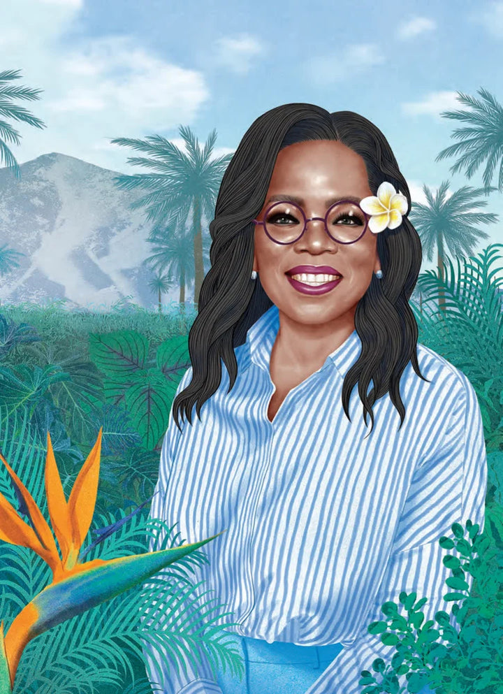 Tạp Chí Forbes (USA) Magazine 