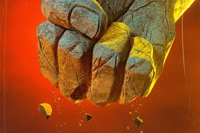 Tạp Chí Foreign Affairs Magazine #January / February 2026