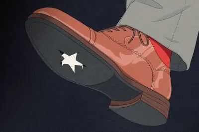 Tạp Chí Foreign Affairs Magazine #January / February 2026