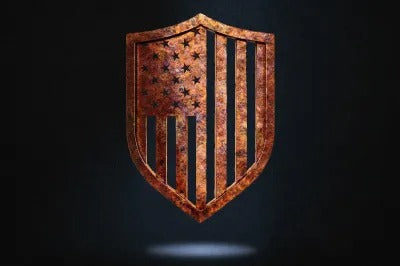 Tạp Chí Foreign Affairs Magazine #January / February 2026