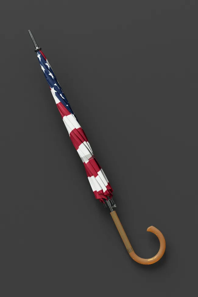 Tạp Chí Foreign Affairs Magazine #November / December 2025