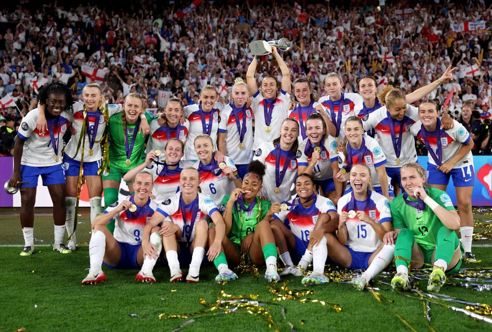 Tạp Chí FourFourTwo (UK) Magazine #January 2026