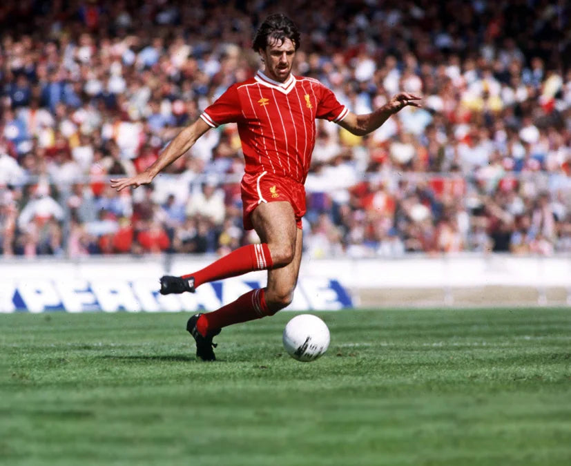 Tạp Chí FourFourTwo (UK) Magazine #January 2026