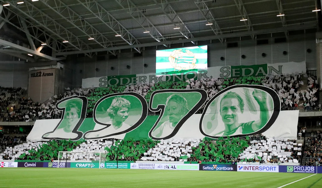 Tạp Chí FourFourTwo (UK) Magazine #January 2026