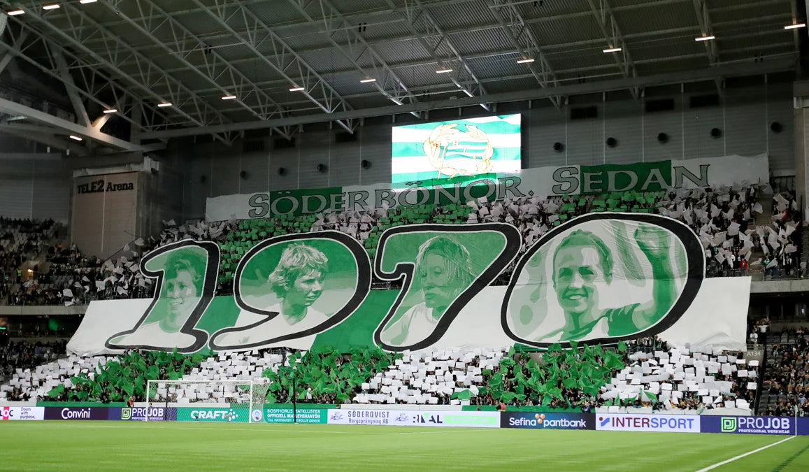 Tạp Chí FourFourTwo (UK) Magazine #January 2026