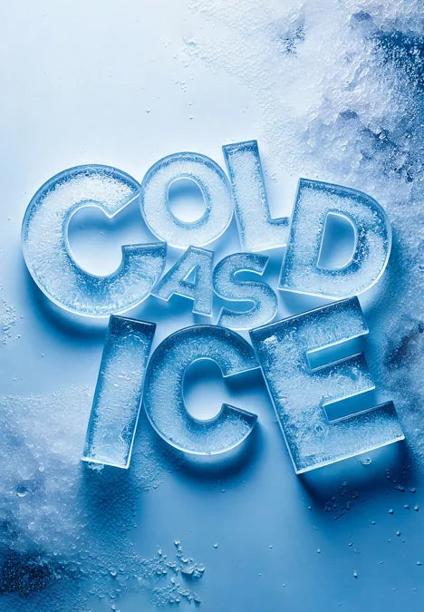 Tạp Chí FourFourTwo (UK) Magazine #November 2025