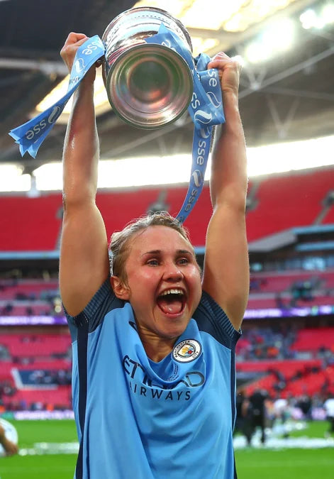 Tạp Chí FourFourTwo (UK) Magazine #November 2025