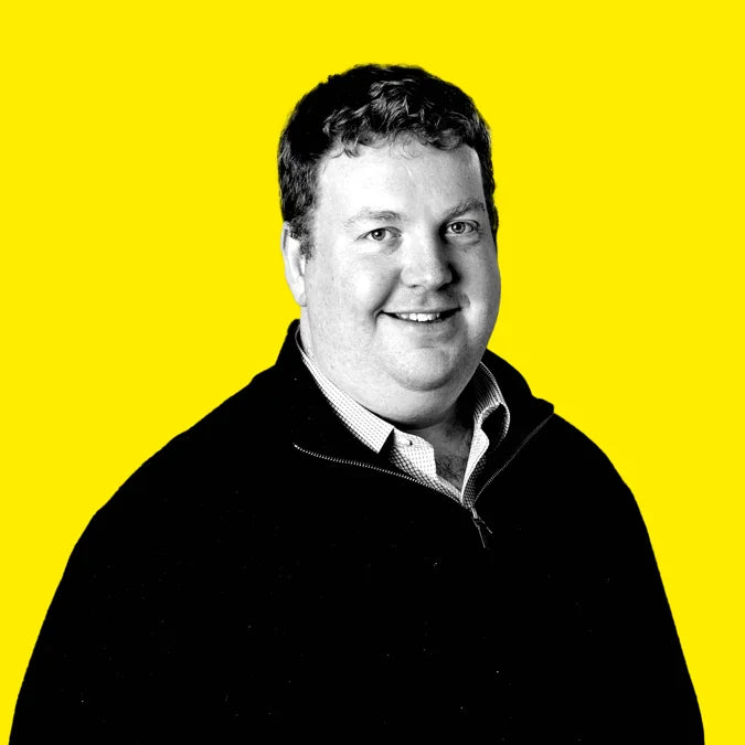 Tạp Chí FourFourTwo (UK) Magazine #September 2025