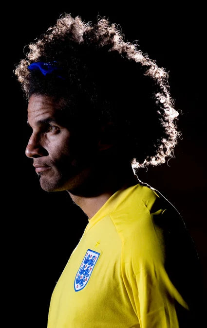 Tạp Chí FourFourTwo (UK) Magazine #September 2025