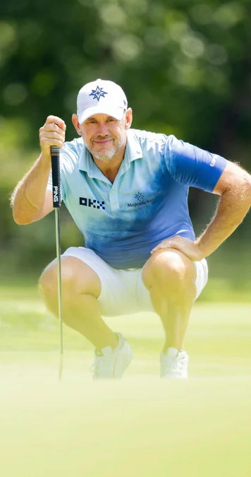 Tạp Chí FourFourTwo (UK) Magazine #September 2025