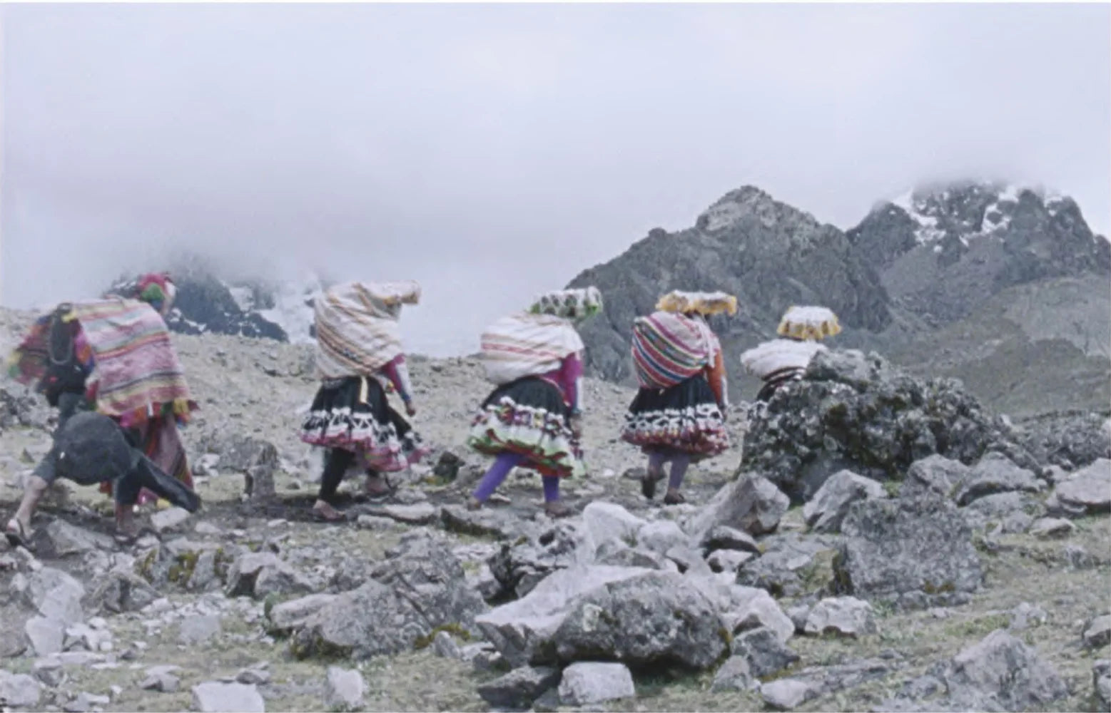 Tạp Chí Frieze Magazine #Issue 251 - May 2025-Kallos