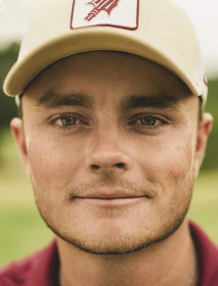 Tạp Chí Golf Digest Magazine #December / January 2025 - Kallos Vietnam