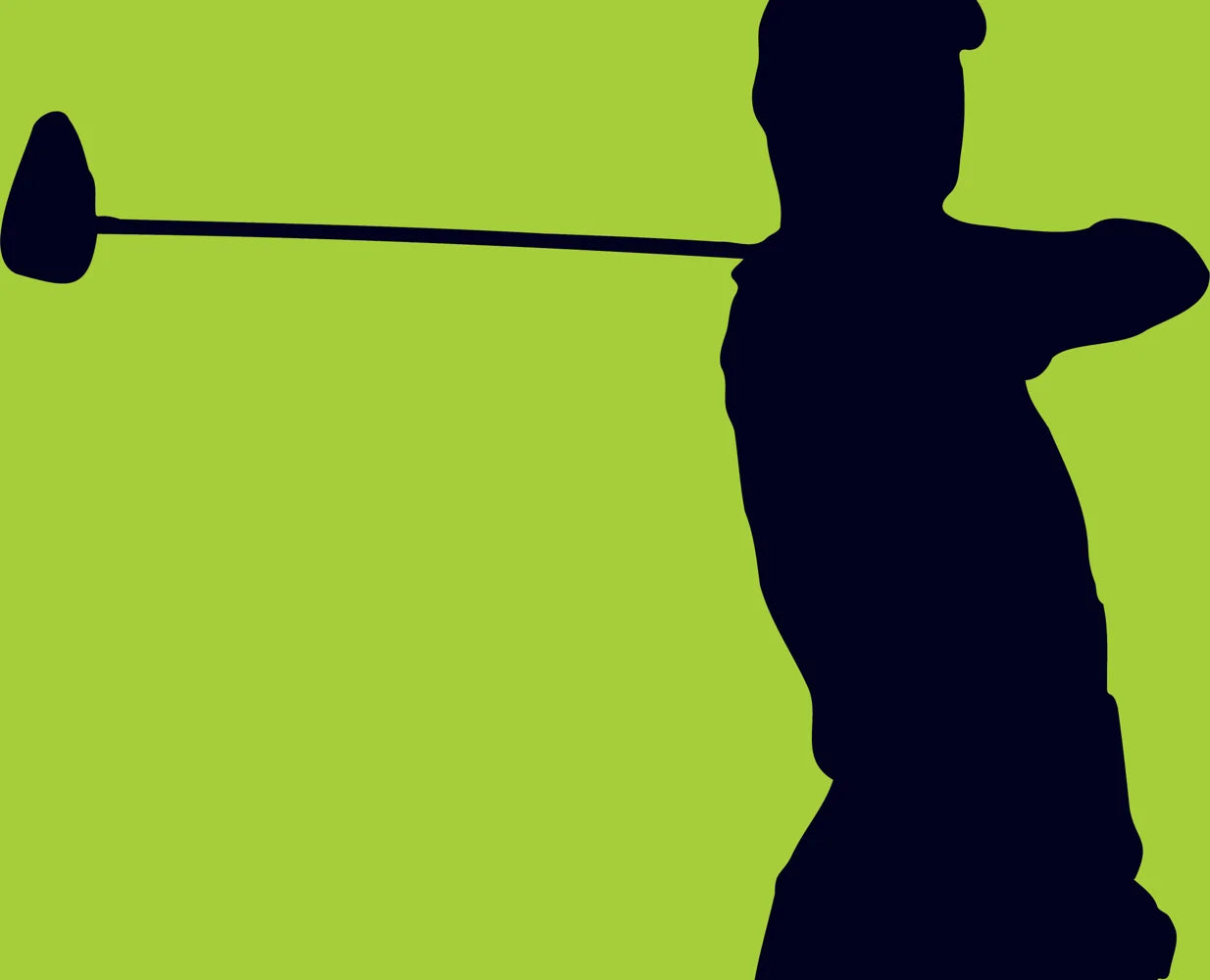 Tạp Chí Golf Digest Magazine #Hot List SIP 2025 - Kallos Vietnam