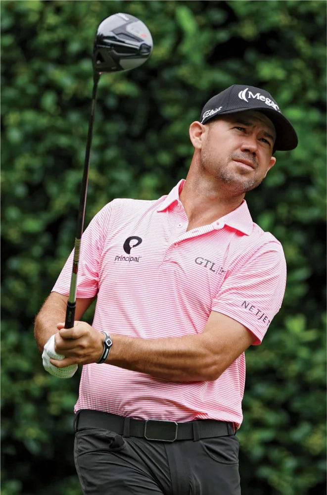 Tạp Chí Golf Magazine #July / August 2024 - Kallos Vietnam
