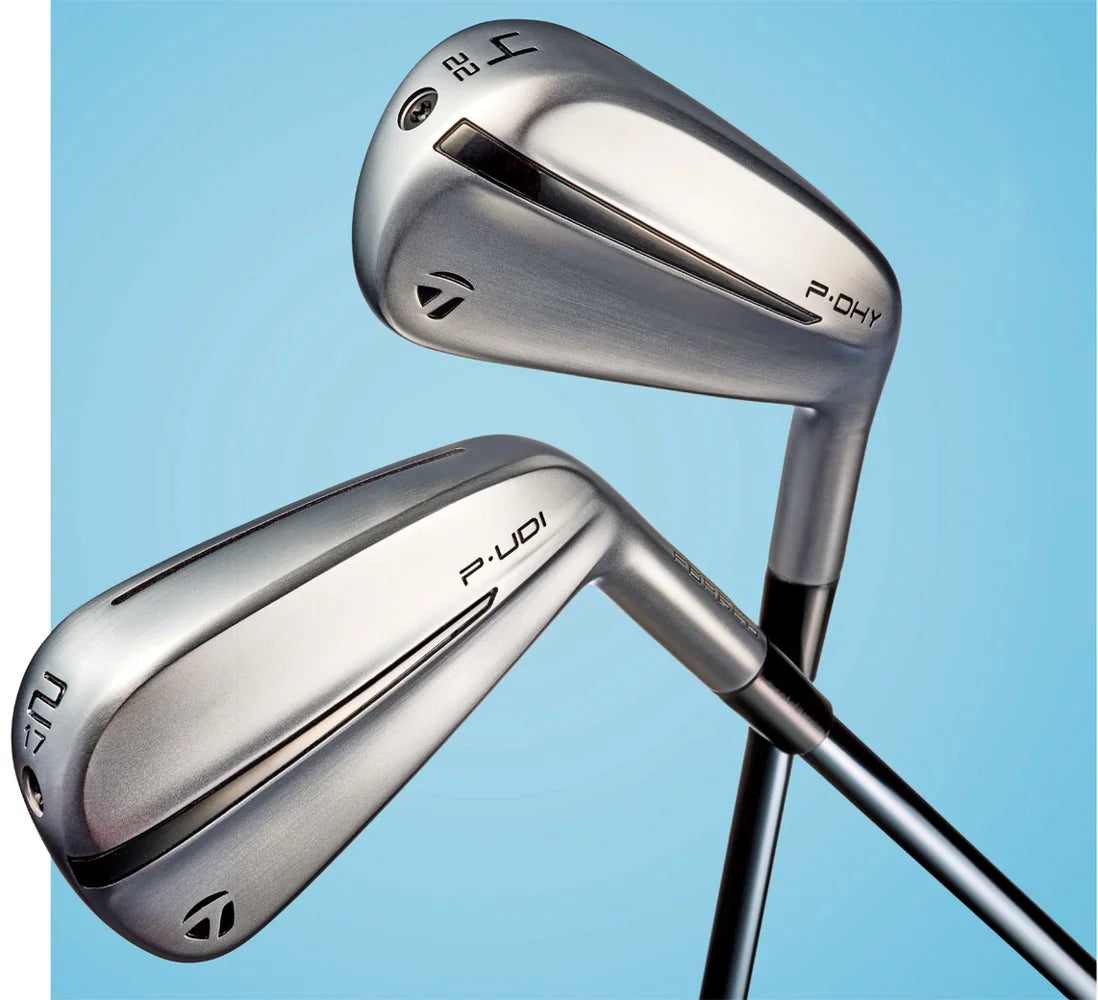 Tạp Chí Golf Magazine #June 2024 - Kallos Vietnam