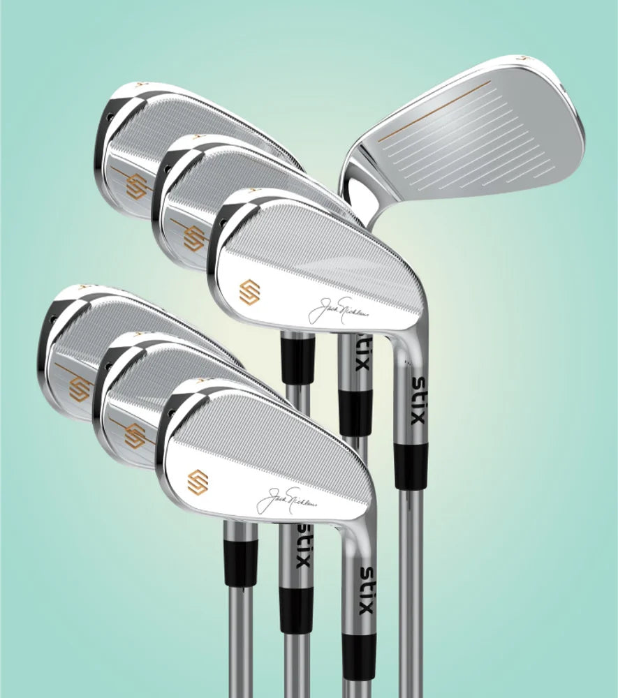 Tạp Chí Golf Magazine #March 2025 - Kallos Vietnam