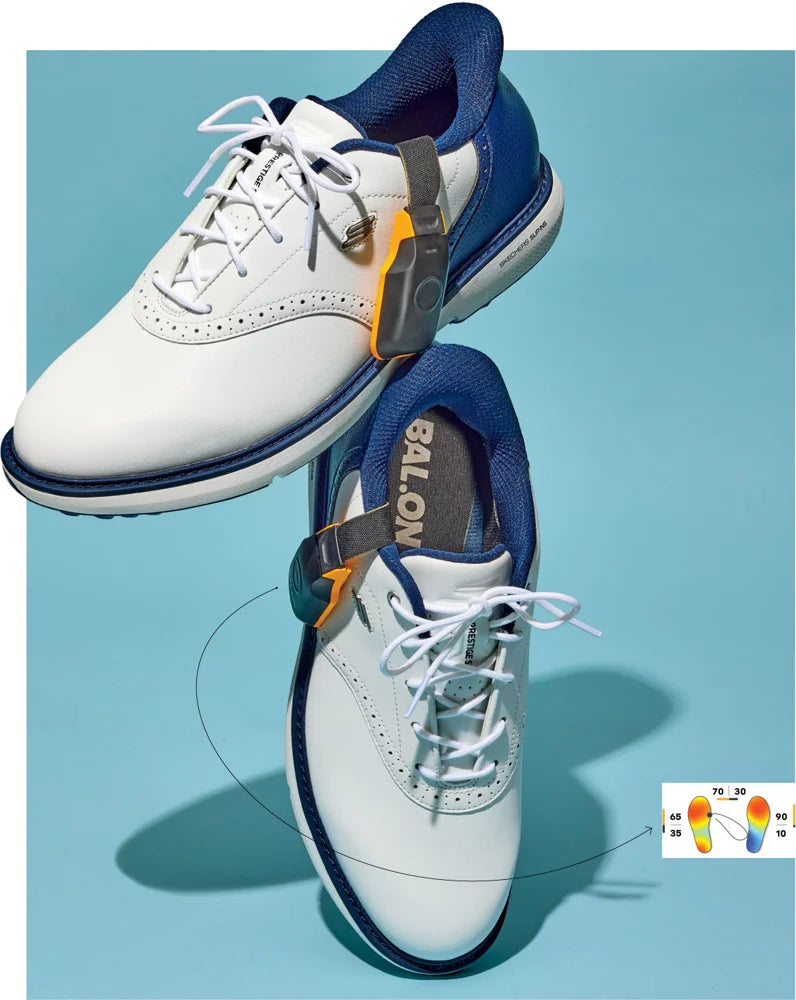 Tạp Chí Golf Magazine #March 2025 - Kallos Vietnam