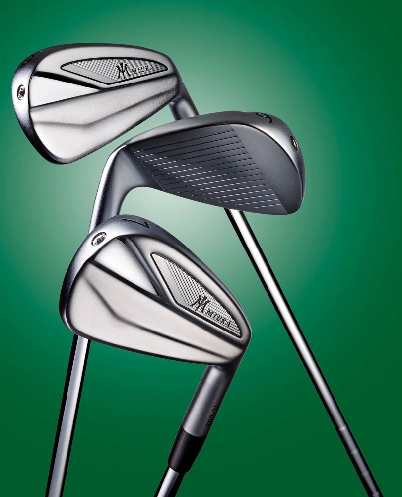 Tạp Chí Golf Magazine #May 2024 - Kallos Vietnam