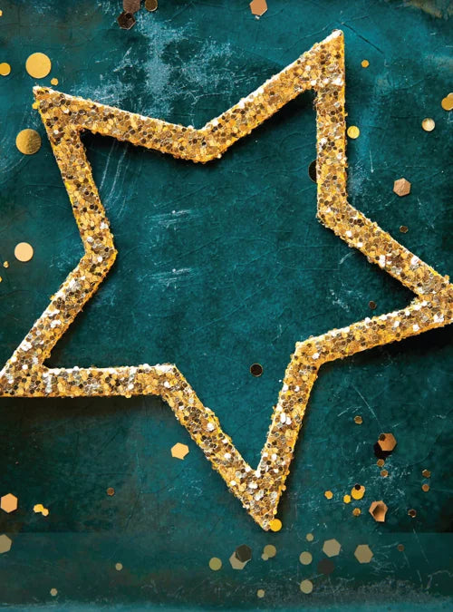 Tạp Chí Good Food (UK) Magazine #Christmas 2025-Kallos