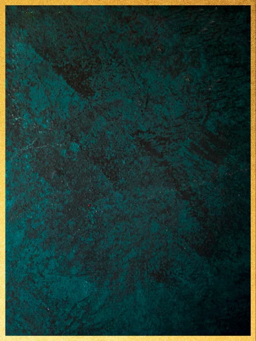 Tạp Chí Good Food (UK) Magazine #Christmas 2025