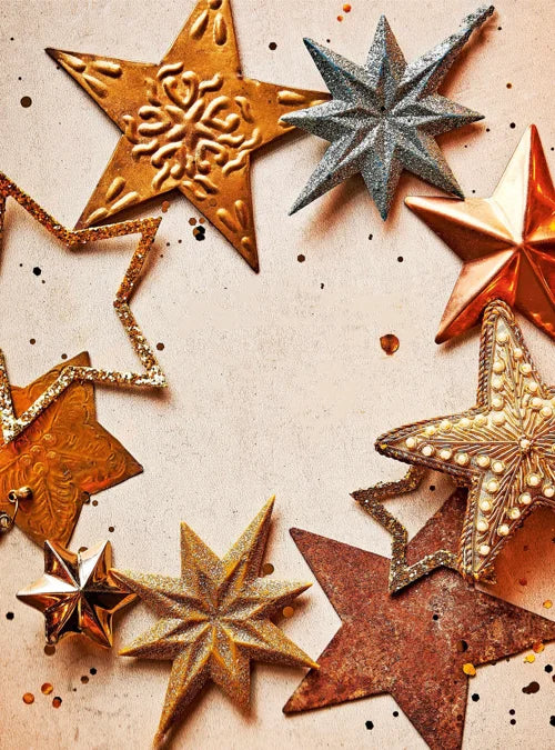 Tạp Chí Good Food (UK) Magazine #December 2025