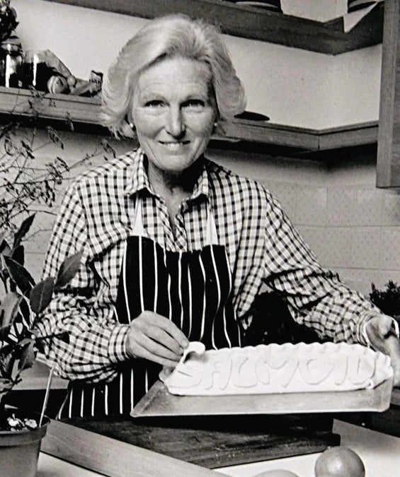 Tạp Chí Good Food (UK) Magazine #December 2025