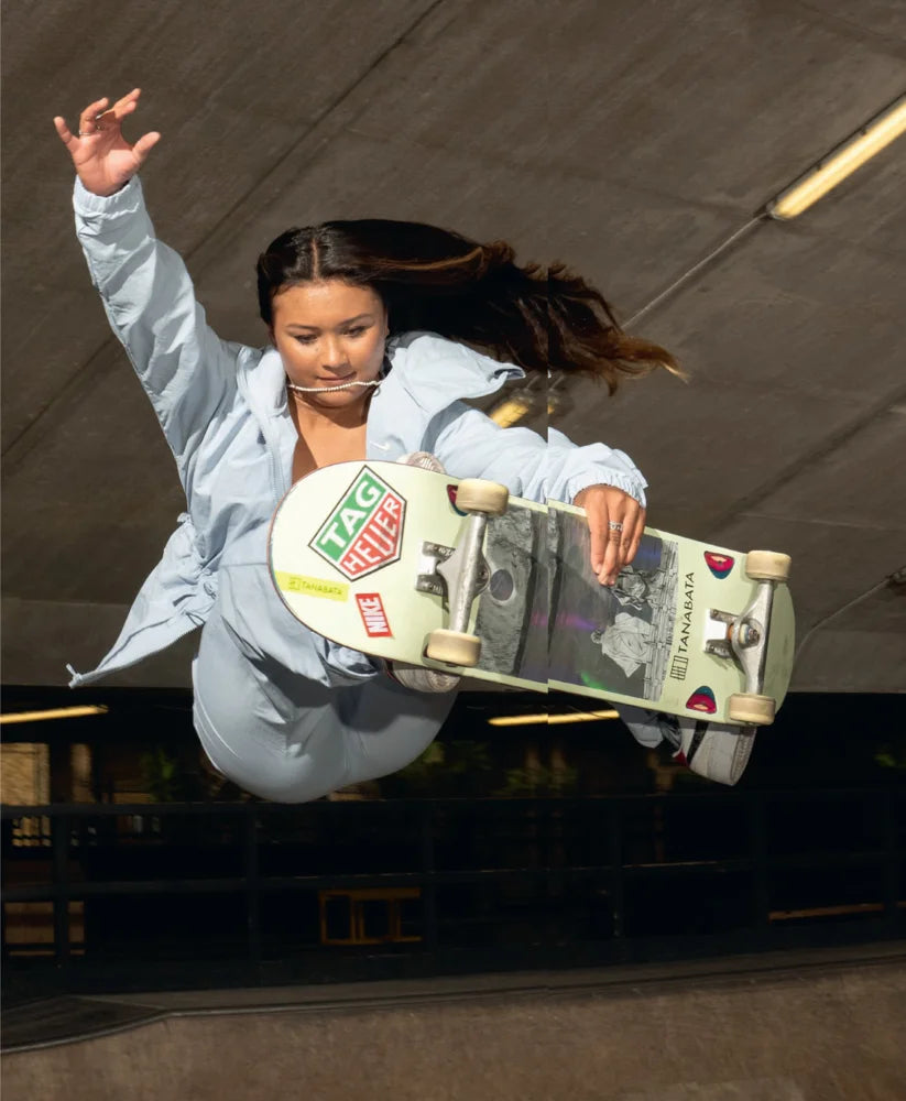 Tạp Chí GQ (UK) Magazine #Summer 2024