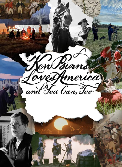 Tạp Chí GQ (USA) Magazine #November 2025