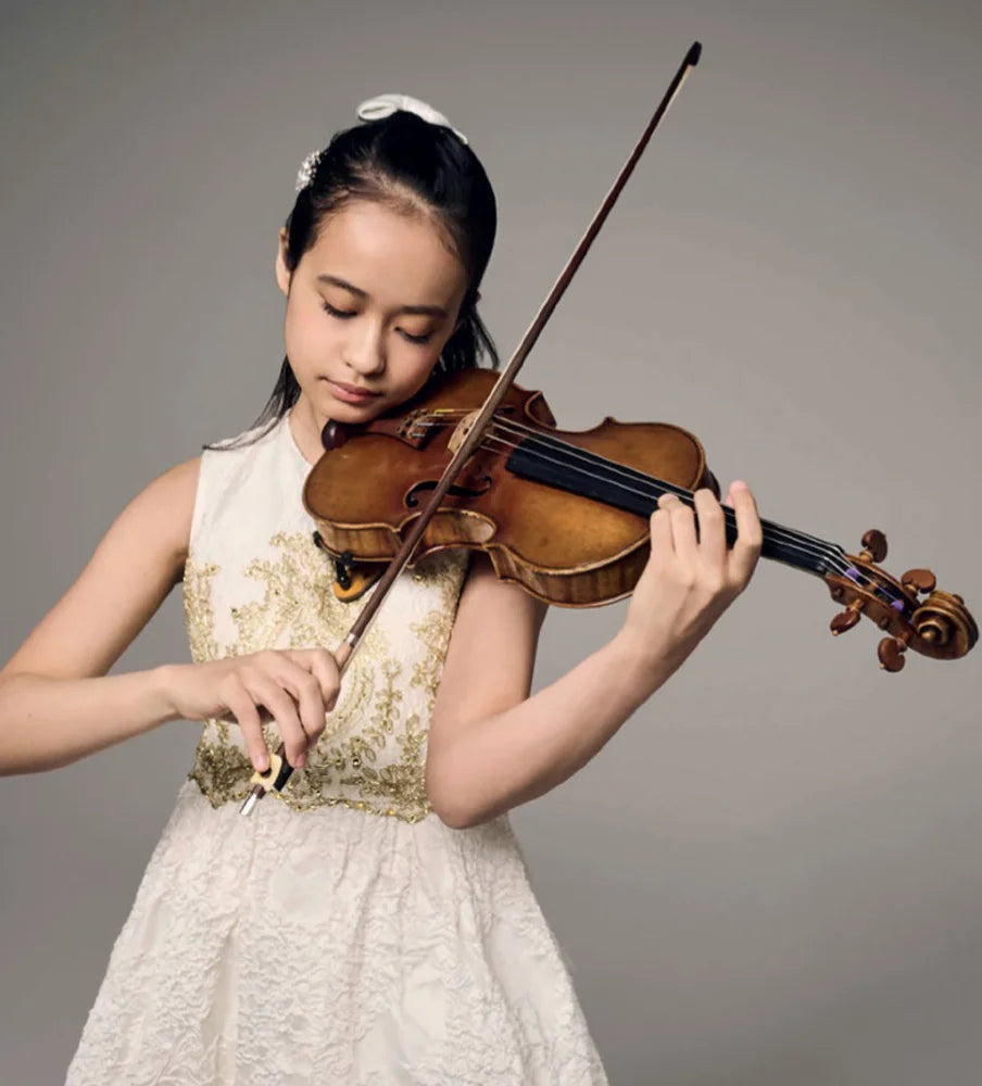 Tạp Chí Gramophone Magazine #May 2025-Kallos