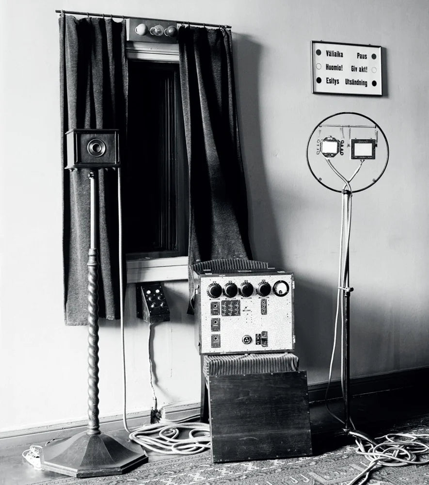 Tạp Chí Gramophone (UK) Magazine #July 2025