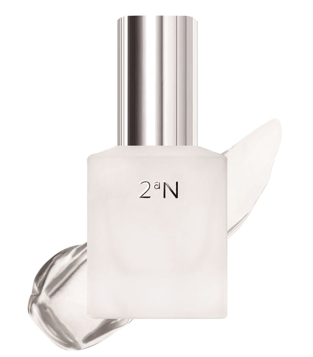 Tạp Chí Harper's Bazaar (Korea) Magazine #December 2025 - Lee Chae-min