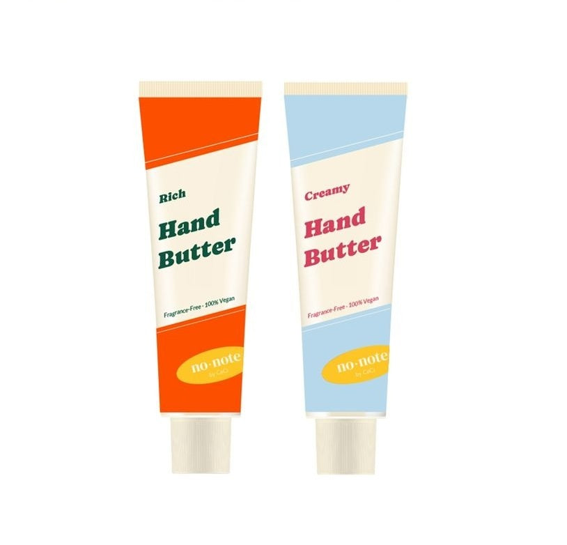 Tạp Chí Harper's Bazaar (Korea) Magazine #March 2026 - Byeon Woo Seok