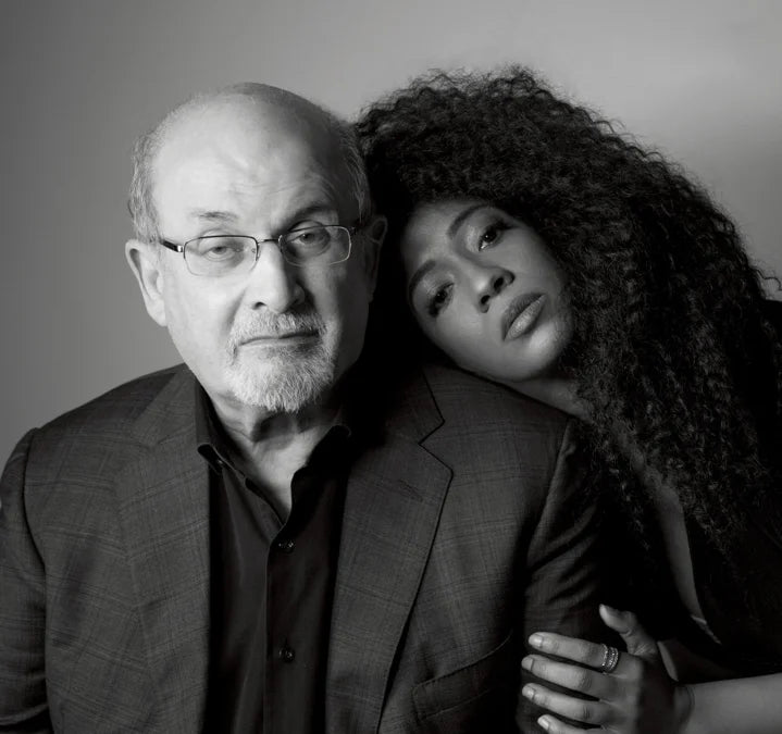 Tạp Chí Harper's Bazaar (USA) Magazine #December 2025 / January 2026