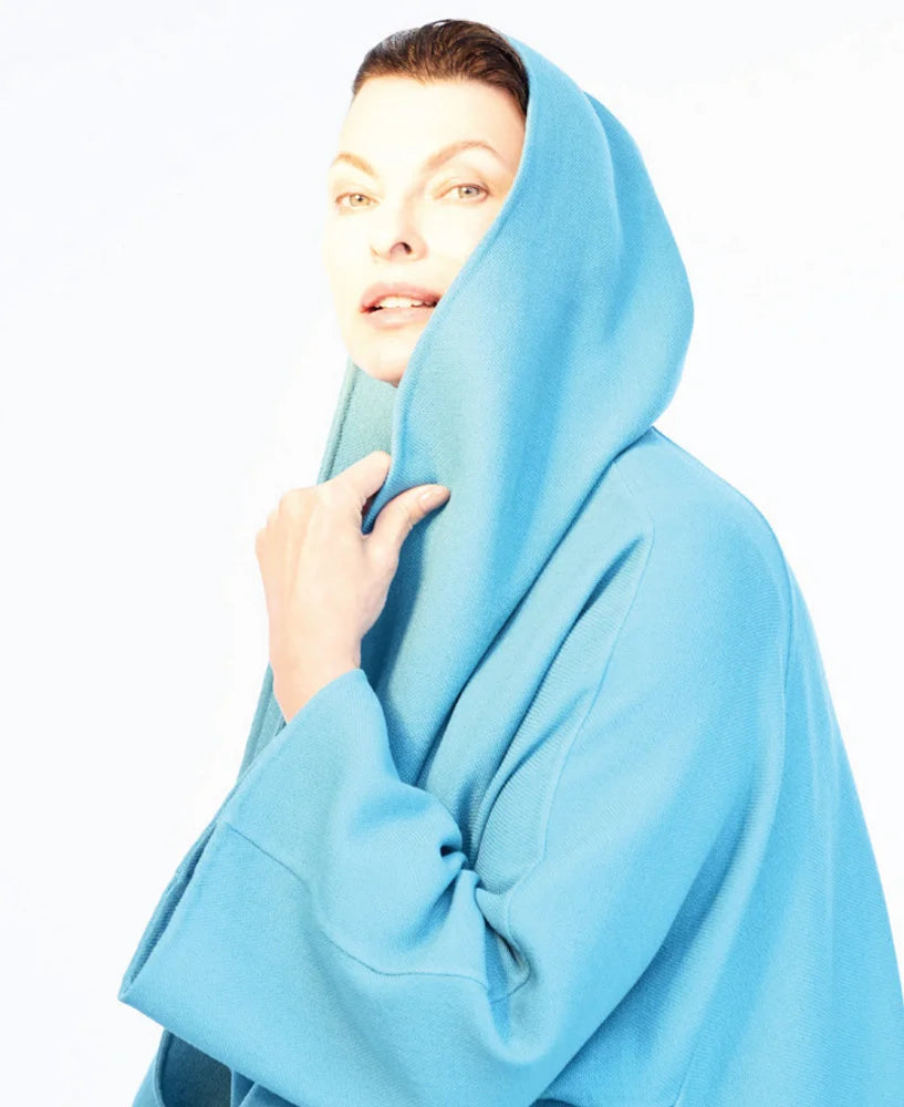 Tạp Chí Harper's Bazaar (USA) Magazine #May 2025-Kallos