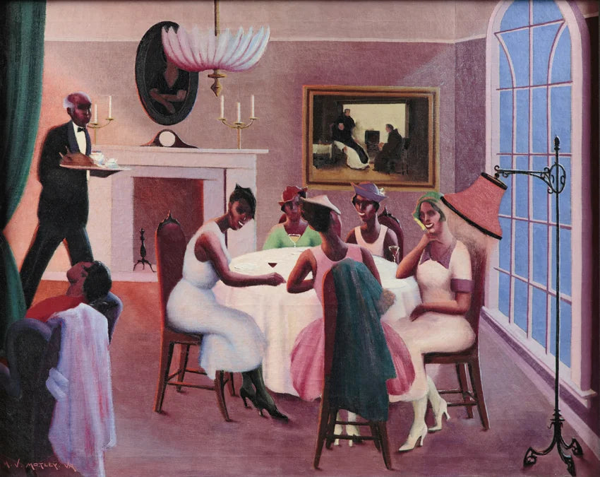 Tạp Chí Harper's Bazaar (USA) Magazine #November 2025