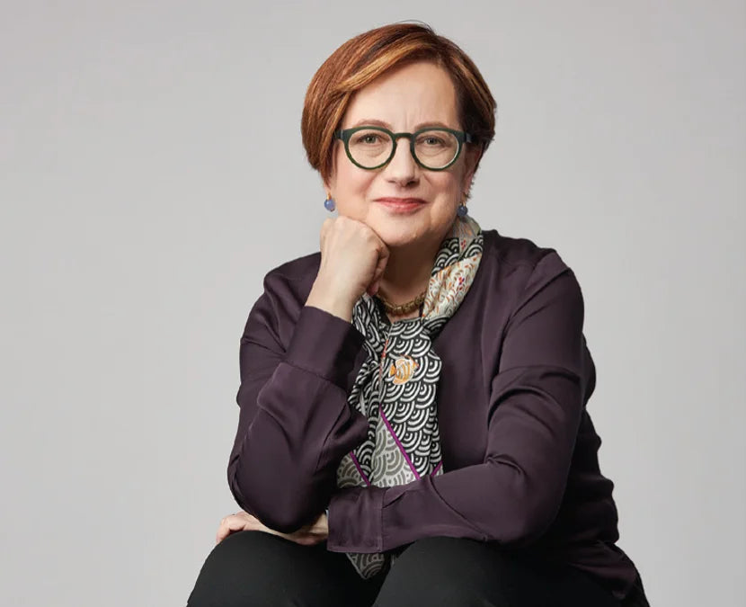 Tạp Chí Harvard Business Review Magazine #January / February 2026