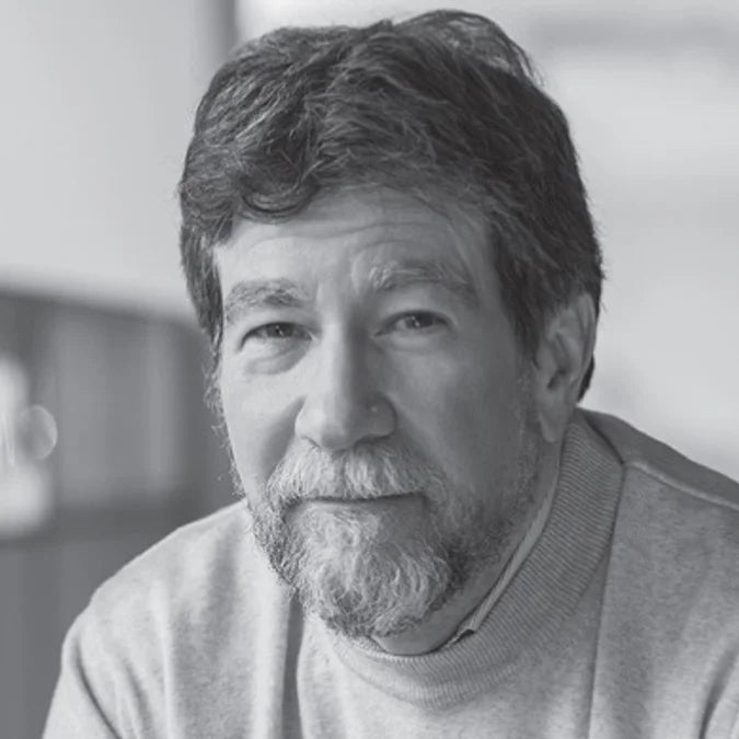 Tạp Chí Harvard Business Review Magazine #January / February 2026