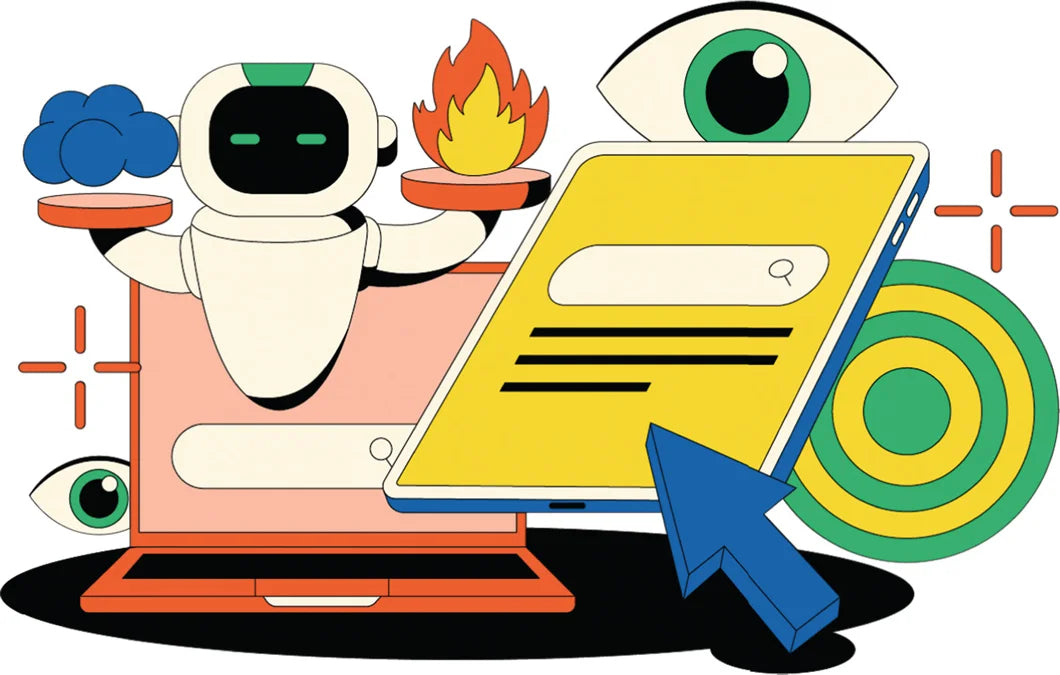 Tạp Chí Harvard Business Review Magazine #July / August 2025-Kallos