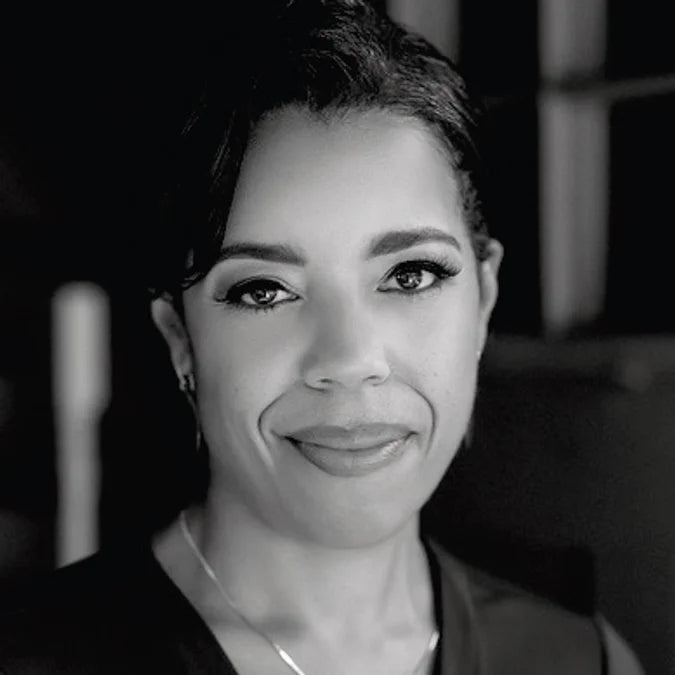 Tạp Chí Harvard Business Review Magazine #November / December 2025