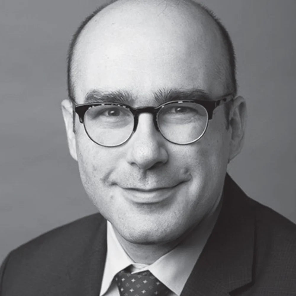 Tạp Chí Harvard Business Review Magazine #September / October 2025