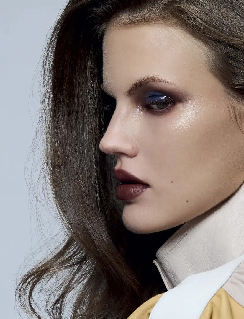 Tạp Chí Hello (UK) Magazine #December 2025