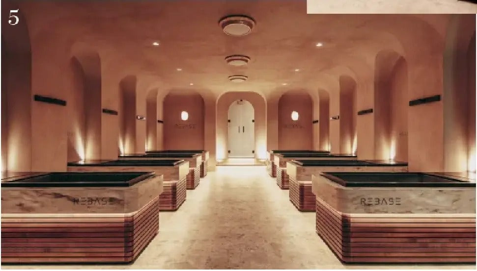 Tạp Chí Hello (UK) Magazine #December 2025