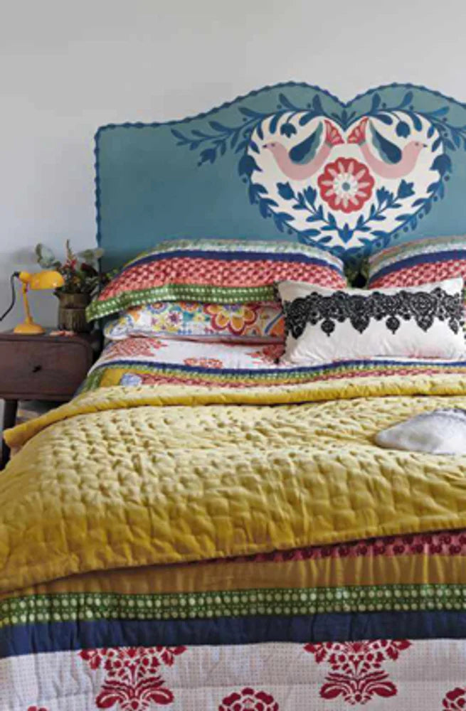Tạp Chí Homes & Antiques Magazine #Issue 397 - May 2025-Kallos