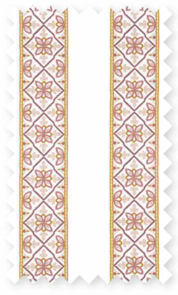 Tạp Chí Homes & Antiques Magazine #Issue 397 - May 2025-Kallos
