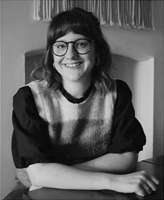 Tạp Chí Homes & Antiques Magazine #Issue 403 - October 2025